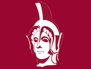 Logo dell'Associazione LATIUM VETUS