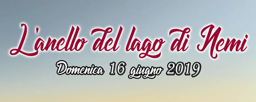 header-nemi-2019