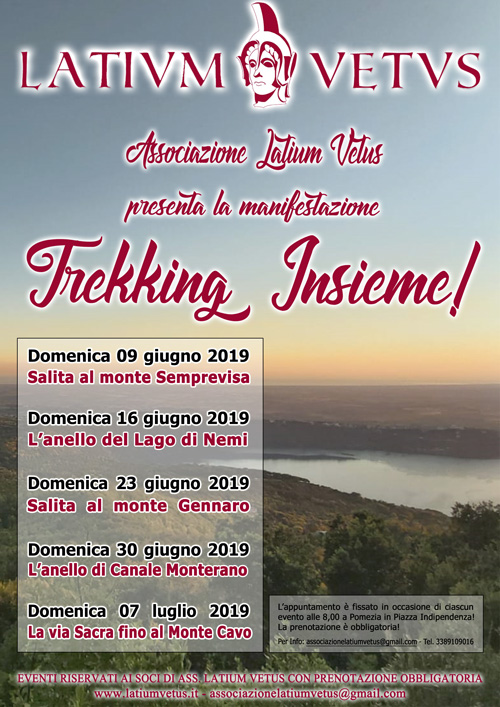 volantino-trekking-insieme-2019