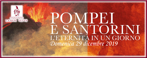 header-visita-mostra-pompei