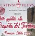 Pomezia ‘Estate 2021’ – Visite guidate alla scoperta del territorio