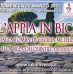 Visita guidata in bicicletta lungo l’Appia Antica
