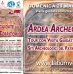 Tour e visita di Ardea Archeologica (29 maggio 2022)