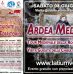Tour di Ardea medievale e visita alla chiesa di S. Marina (04 giugno 2022)