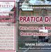 Visita al borgo di Pratica di Mare (11 giugno 2022)