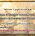 La Polledrara di Cecanibbio – Conferenza (15/06/2022)