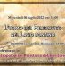 L’uomo del Paleolitico nel Lazio pontino – Conferenza (06/07/2022)
