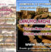 Lanuvio archeologica: Tour dal tempio di Giunone al sito di Ponte Loreto (16 ottobre 2022)