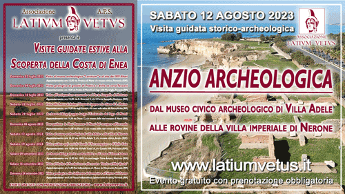 Cover Anzio 2023
