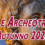 Autunno 2023 – Visite e Archeotrekking di Ass. Latium Vetus APS