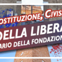 Festa della Liberazione 2024 e 86° anniversario della Fondazione di Pomezia