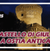 Visita in notturna al Castello di Giulio II (8 novembre 2025)
