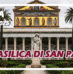 Visita alla Basilica di San Paolo fuori le Mura (23 novembre 2025)