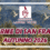 Autunno 2026 – Sulle orme di San Francesco