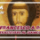 San Francesco a Roma – Visita guidata tra Trastevere e Gianicolo