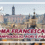 La Roma Francescana – Visita guidata tra Campidoglio, Fori e Palatino