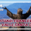 Visita guidata ai santuari francescani della Valle Santa di Rieti (full day in pullman)